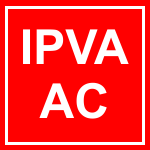 IPVA AC