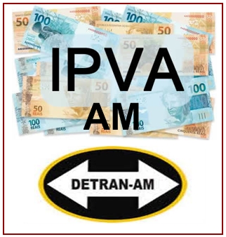 IPVA AM 2024