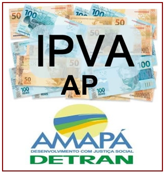 IPVA AP 2024