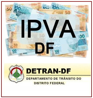 IPVA DF 2024