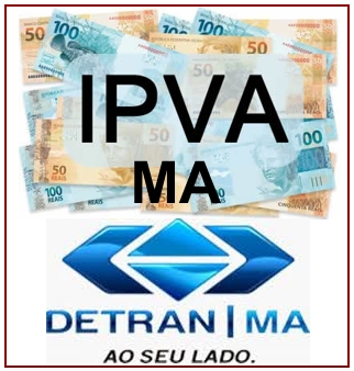 IPVA MA 2024