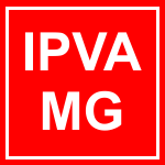 IPVA MG