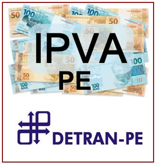 IPVA PE 2024