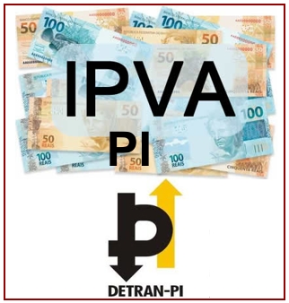 IPVA PI 2024