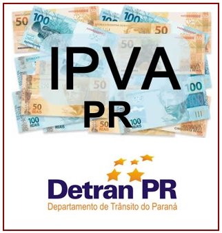 IPVA PR 2024