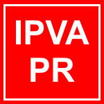 IPVA PR