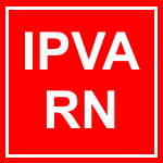 IPVA RN