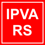 IPVA RS