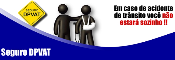 DPVAT 2024 Valor, Pagamento, Consulta