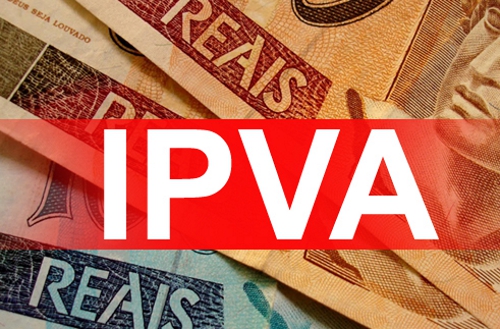 IPVA 2023
