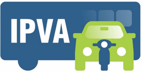 IPVA 2024
