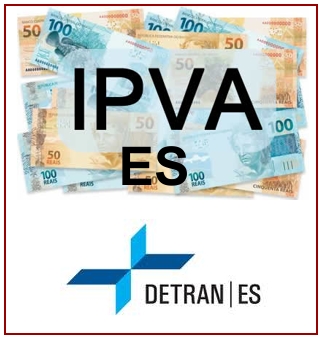 IPVA ES 2024