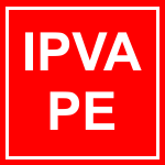 IPVA PE