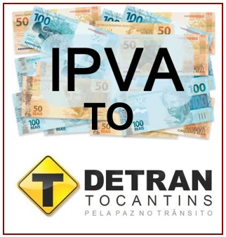 IPVA TO 2024